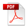 PDF Icon